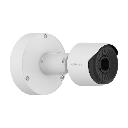 TNO-C3040T, Yapay Zekalı Termal Kamera