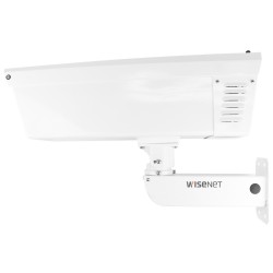 SHB-D-9000H, Dış Ortam Kamera Muhafazası  SHB-D-9000H, Dış Ortam Kamera Muhafazası