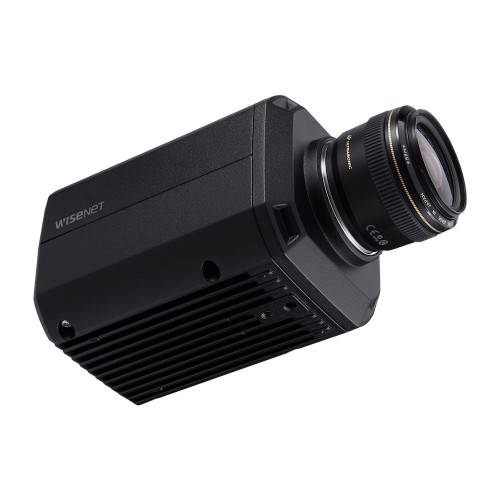 TNB-9000, 32MP, 8K Ağ Kamerası
