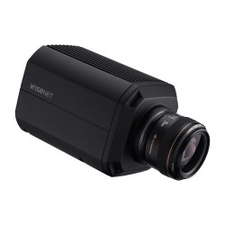 TNB-9000, 32MP, 8K Ağ Kamerası TNB-9000, 32MP, 8K Ağ Kamerası