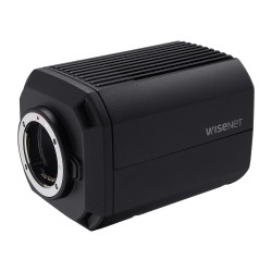 TNB-9000, 32MP, 8K Ağ Kamerası TNB-9000, 32MP, 8K Ağ Kamerası