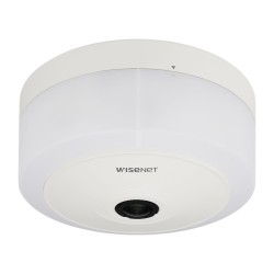 TNF-9010, 12MP sensor Fisheye Camera - For parking guidance TNF-9010, 12MP sensor Fisheye Camera - For parking guidance