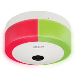 TNF-9010, 12MP sensor Fisheye Camera - For parking guidance TNF-9010, 12MP sensor Fisheye Camera - For parking guidance