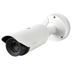 TNO-3020T, QVGA Çözünürlük Termal Kamera, 4,7mm Lens TNO-3020T, QVGA Çözünürlük Termal Kamera, 4,7mm Lens