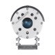TNO-6322ER, 2Megapiksel 32X Patlama Korumalı (Ex-Proof) Ağ Kamerası