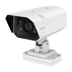TNO-7180RLP, 3MP, Yüksek Hız Plaka Tanıma Kamerası TNO-7180RLP, 3MP, Yüksek Hız Plaka Tanıma Kamerası