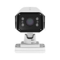 TNO-7180RLP, 3MP, Yüksek Hız Plaka Tanıma Kamerası TNO-7180RLP, 3MP, Yüksek Hız Plaka Tanıma Kamerası