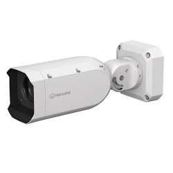 TNO-A26081, 26MP Yapay Zekalı Ağ Kamerası TNO-A26081, 26MP Yapay Zekalı Ağ Kamerası