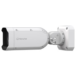 TNO-A26081, 26MP Yapay Zekalı Ağ Kamerası TNO-A26081, 26MP Yapay Zekalı Ağ Kamerası