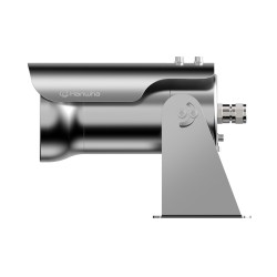 TNO-C9083ER, 4K Patlama Korumalı Yapay Zekalı Kamera