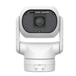 TNP-A9430RW, 30x Zoom, 8MP AI PTZ Camera TNP-A9430RW, 30x Zoom, 8MP AI PTZ Camera