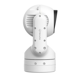TNP-A6550RW, 2MP Yapay Zekalı PTZ Kamera TNP-A6550RW, 2MP Yapay Zekalı PTZ Kamera