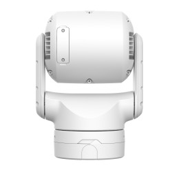 TNP-A9430RW, 30x Zoom, 8MP AI PTZ Camera TNP-A9430RW, 30x Zoom, 8MP AI PTZ Camera