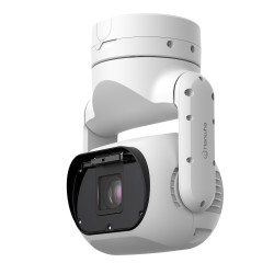 TNP-A7430RW, 30x Zoom, 4MP AI PTZ Camera TNP-A7430RW, 30x Zoom, 4MP AI PTZ Camera