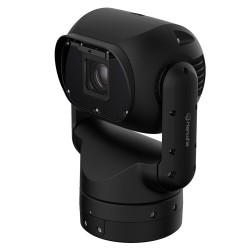 TNP-A6550RWB, 2MP Yapay Zekalı PTZ Kamera