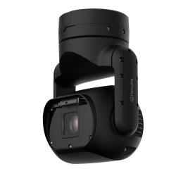 TNP-A9430RWB, 8MP Yapay Zekalı PTZ Kamera