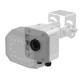 TNS-7000M, 3MP Mono BCR Camera TNS-7000M, 3MP Mono BCR Camera