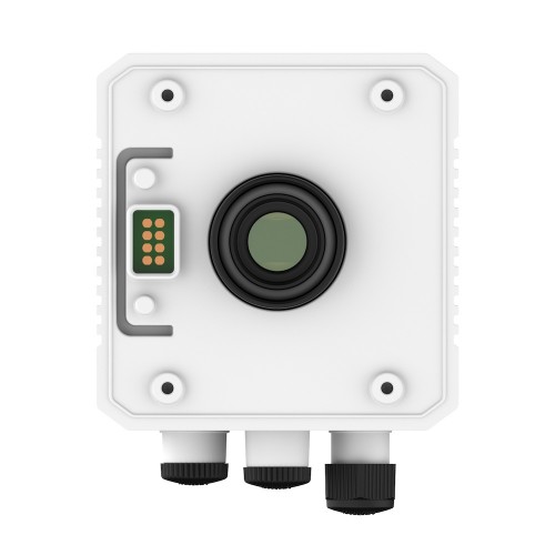 TNS-7000M, 3MP Mono BCR Camera TNS-7000M, 3MP Mono BCR Camera
