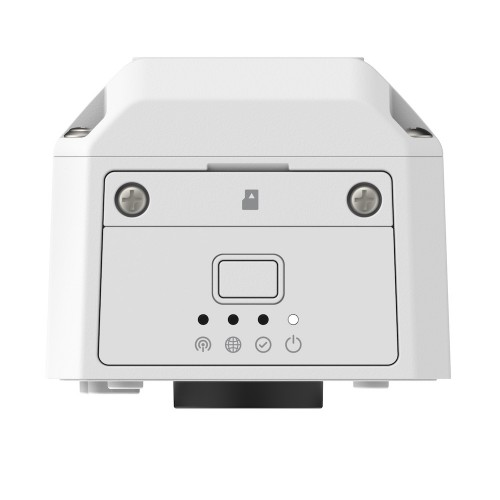 TNS-7000M, 3MP Mono BCR Camera TNS-7000M, 3MP Mono BCR Camera