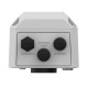 TNS-7000M, 3MP Mono BCR Camera TNS-7000M, 3MP Mono BCR Camera