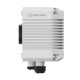 TNS-7000M, 3MP Mono BCR Camera TNS-7000M, 3MP Mono BCR Camera