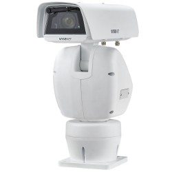 TNU-6321, 2MP, 32X PTZ Ağ Kamerası TNU-6321, 2MP, 32X PTZ Ağ Kamerası