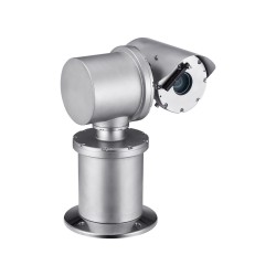 TNU-6322E, 2MP, 32X Patlama Korumalı PTZ Ağ Kamerası TNU-6322E, 2MP, 32X Patlama Korumalı PTZ Ağ Kamerası