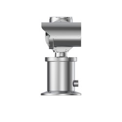 TNU-6324ER, 2MP, 32X Patlama Korumalı IR PTZ Ağ Kamerası TNU-6324ER, 2MP, 32X Patlama Korumalı IR PTZ Ağ Kamerası