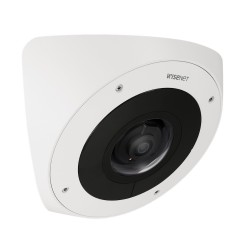 TNV-7011RC, 3Megapiksel, Köşeye Montaj Güvenlik Kamerası TNV-7011RC, 3Megapiksel, Köşeye Montaj Güvenlik Kamerası