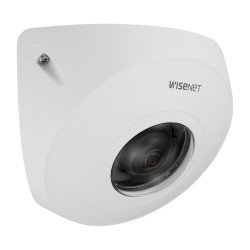 TNV-8010C, 5Megapiksel, Köşeye Montaj Güvenlik Kamerası TNV-8010C, 5Megapiksel, Köşeye Montaj Güvenlik Kamerası