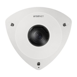 TNV-8011C, 5Megapiksel, Köşeye Montaj Güvenlik Kamerası TNV-8011C, 5Megapiksel, Köşeye Montaj Güvenlik Kamerası
