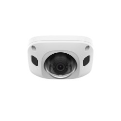 TNV-C8014RM, 5MP, Yapay Zekalı Taşıt Kamerası TNV-C8014RM, 5MP, Yapay Zekalı Taşıt Kamerası