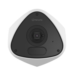 TNV-C7013RC, Yapay Zekalı, Köşeye Montaj Güvenlik Kamerası TNV-C7013RC, Yapay Zekalı, Köşeye Montaj Güvenlik Kamerası
