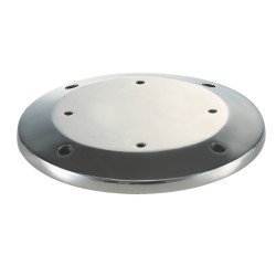 SBE-100B, Pedestal Mount for Explosion-proof Camera