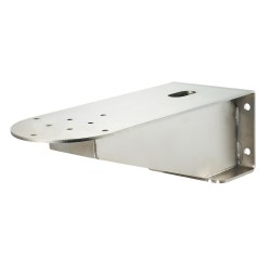 SBE-100WM, Mounting Bracket for Ex-Proof Cameras SBE-100WM, Mounting Bracket for Ex-Proof Cameras