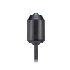 SLA-T4680A, 2M, 73°, Plastic 
