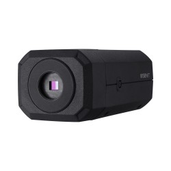 XNB-9003, 4K Yapay Zeka Kutu Tipi Ağ Kamerası XNB-9003, 4K Yapay Zeka Kutu Tipi Ağ Kamerası