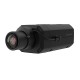 XNB-A9004, 8MP Yapay Zekalı Kutu Tipi Kamera