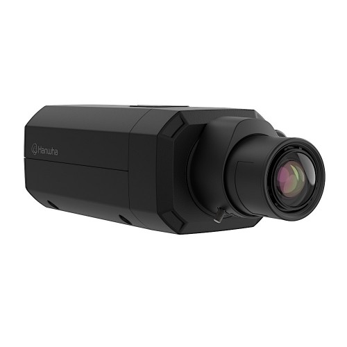 XNB-A9004, 8MP Yapay Zekalı Kutu Tipi Kamera