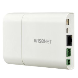 XNB-H6280B, Bankolar için Ağ Kamerası XNB-H6280B, Bankolar için Ağ Kamerası