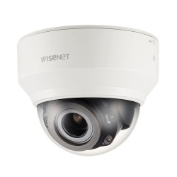 XND-8080R, 5 Megapiksel Kubbe Tipi Ağ Kamerası XND-8080R, 5 Megapiksel Kubbe Tipi Ağ Kamerası