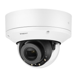 XND-8081REV, 5MP Anti Vandal, PoE Uzatıcılı, Kubbe Tipi Ağ Kamerası XND-8081REV, 5MP Anti Vandal, PoE Uzatıcılı, Kubbe Tipi Ağ Kamerası
