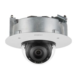 XND-8082RF, 6MP Gömme Tip, Kızılötesi Aydınlatmalı Ağ Kamerası XND-8082RF, 6MP Gömme Tip, Kızılötesi Aydınlatmalı Ağ Kamerası