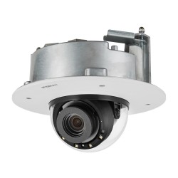 XND-8082RF, 6MP Gömme Tip, Kızılötesi Aydınlatmalı Ağ Kamerası XND-8082RF, 6MP Gömme Tip, Kızılötesi Aydınlatmalı Ağ Kamerası