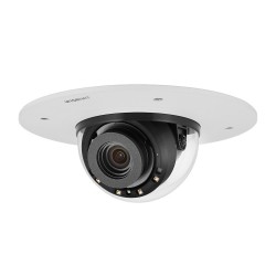 XND-9082RF, 4K Gömme Tip, Kızılötesi Aydınlatmalı Ağ Kamerası XND-9082RF, 4K Gömme Tip, Kızılötesi Aydınlatmalı Ağ Kamerası
