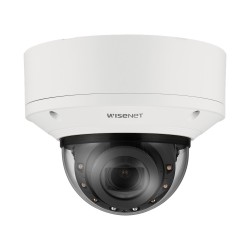 XND-9083RV, 4K, Yapay Zeka, Kubbe Tipi Ağ Kamerası XND-9083RV, 4K, Yapay Zeka, Kubbe Tipi Ağ Kamerası