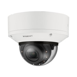 XND-9083RV, 4K, Yapay Zeka, Kubbe Tipi Ağ Kamerası XND-9083RV, 4K, Yapay Zeka, Kubbe Tipi Ağ Kamerası