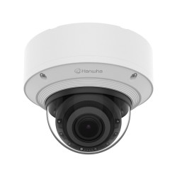 XND-A8085RV, 5MP, Yapay Zekalı Kubbe Tipi Ağ Kamerası 