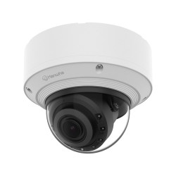 XND-A8085RV, 5MP, Yapay Zekalı Kubbe Tipi Ağ Kamerası 