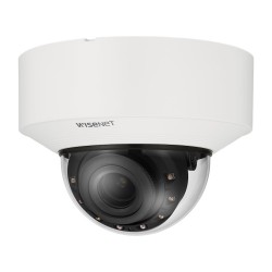 XND-C7083RV, 4MP, Yapay Zekalı Kubbe Tipi Ağ Kamerası XND-C7083RV, 4MP, Yapay Zekalı Kubbe Tipi Ağ Kamerası